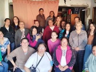 Photo of Mujeres Emprendedoras Group