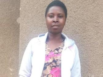 Photo of Abahujumugambi Cb Group