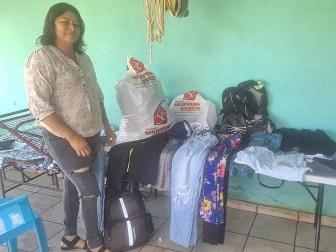 Photo of Veracruz Esmeralda