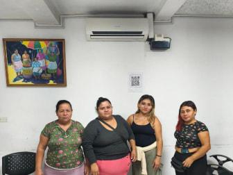 Photo of Gs Danielito Group