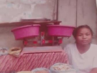 Photo of Harimalala Michel