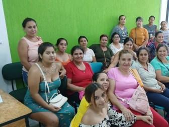 Photo of Villa 46 Group
