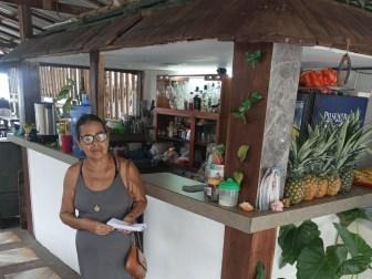 Photo of Carmen Stalina