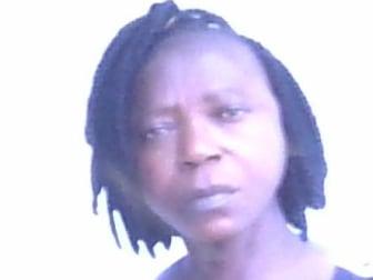 Photo of Seyah