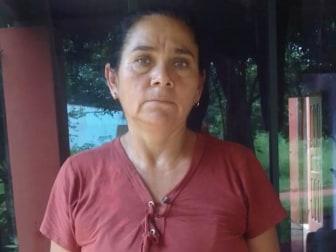 Photo of Modesta Marlene