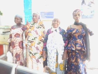 Photo of Gs Nategwende Group