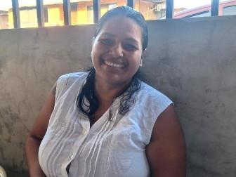 Photo of Gema Azucena