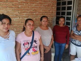 Photo of Rivera Guadalupe Group