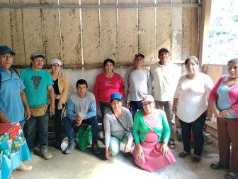 Photo of Alto Yanashire Group