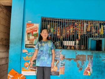 Photo of Anne Margret