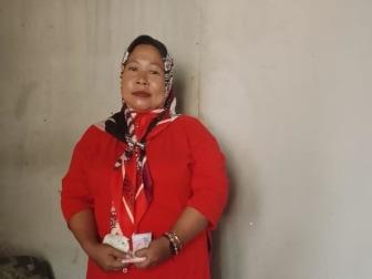 Photo of Piah