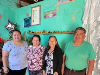 Photo of Pinares Group