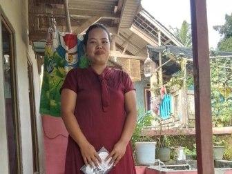 Photo of Sanah