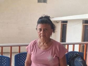 Photo of Leyda Margarita