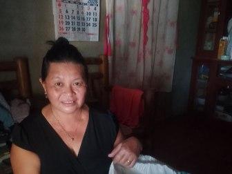 Photo of Ma. Fe