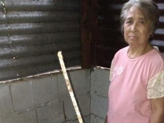 Photo of Maria Melina