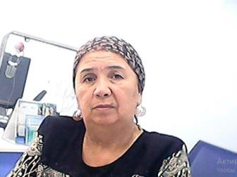 Photo of Hamro
