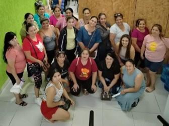 Photo of Mujeres Virtuosas 2 Group