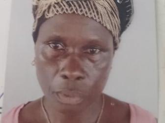 Photo of Baindu