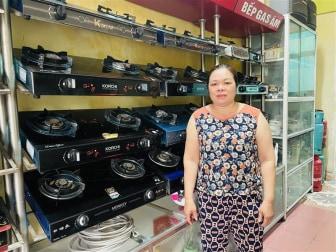 Photo of Hồng