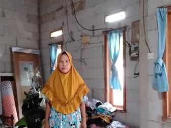 Photo of Amnah