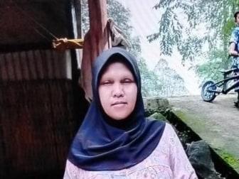 Photo of Saeni