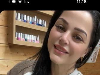 Photo of Ranin