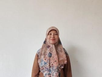 Photo of Ihah