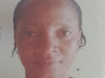 Photo of Aminata