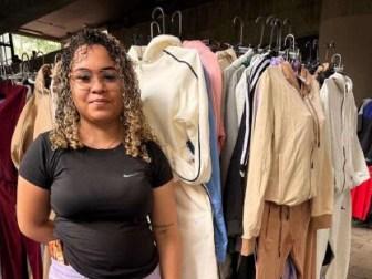 Photo of Dorianny Desiree