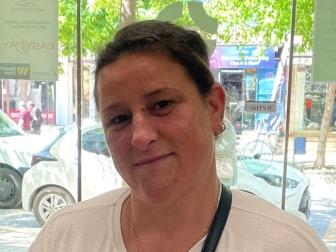Photo of Engeleta