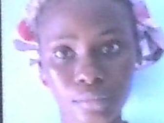 Photo of Fatu