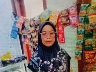 Photo of Kasmah