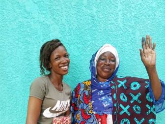 Photo of Wend Barka Zongo Group