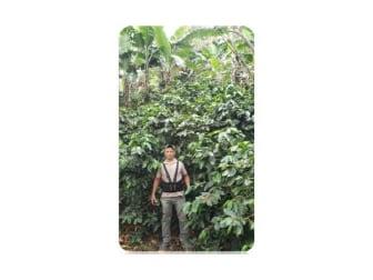 Photo of Jose