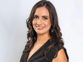 Photo of Nilka