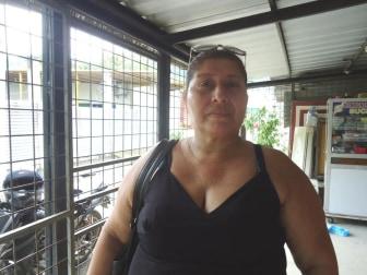 Photo of Nemfis Afrodita