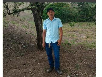 Photo of Santos