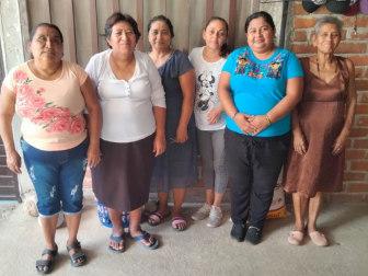 Photo of Genesis Group