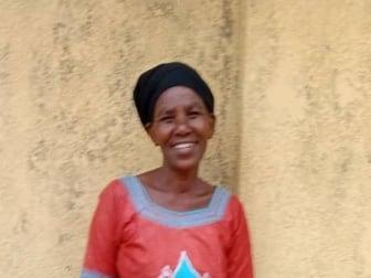 Photo of Twitezimbere Cb Group