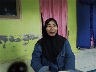 Photo of Sri Lestari