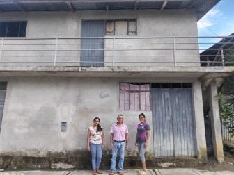 Photo of Union Sirena Group