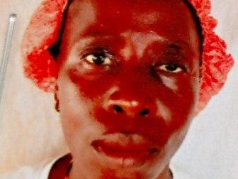 Photo of Hawa