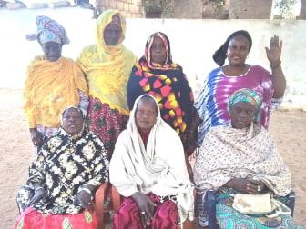 Photo of Lélo Group