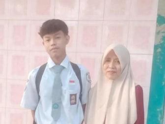 Photo of Dewi Mayang Tunggal