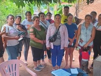 Photo of Emprendedoras Arroyenses Group