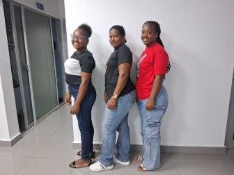 Photo of Gs Bendición De Mujeres Group