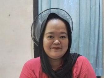 Photo of Neng