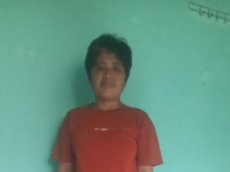 Photo of Ida