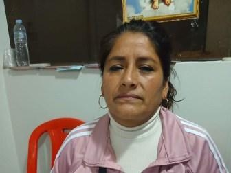 Photo of Doris